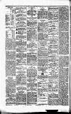 Caernarvon & Denbigh Herald Saturday 19 May 1866 Page 4