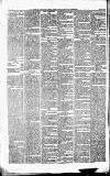 Caernarvon & Denbigh Herald Saturday 19 May 1866 Page 6