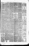 Caernarvon & Denbigh Herald Saturday 19 May 1866 Page 7