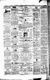 Caernarvon & Denbigh Herald Saturday 02 June 1866 Page 2