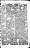 Caernarvon & Denbigh Herald Saturday 02 June 1866 Page 3