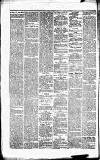 Caernarvon & Denbigh Herald Saturday 02 June 1866 Page 4