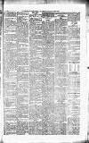 Caernarvon & Denbigh Herald Saturday 02 June 1866 Page 5