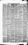 Caernarvon & Denbigh Herald Saturday 02 June 1866 Page 6