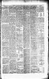 Caernarvon & Denbigh Herald Saturday 02 June 1866 Page 7