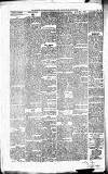 Caernarvon & Denbigh Herald Saturday 02 June 1866 Page 8