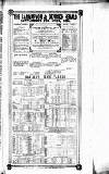 Caernarvon & Denbigh Herald Saturday 02 June 1866 Page 9