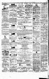 Caernarvon & Denbigh Herald Saturday 09 June 1866 Page 2