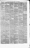 Caernarvon & Denbigh Herald Saturday 09 June 1866 Page 3