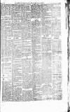 Caernarvon & Denbigh Herald Saturday 09 June 1866 Page 5