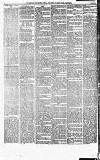 Caernarvon & Denbigh Herald Saturday 09 June 1866 Page 6