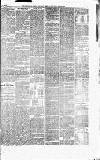 Caernarvon & Denbigh Herald Saturday 09 June 1866 Page 7