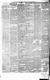 Caernarvon & Denbigh Herald Saturday 09 June 1866 Page 8