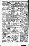 Caernarvon & Denbigh Herald Saturday 23 June 1866 Page 2