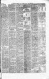Caernarvon & Denbigh Herald Saturday 23 June 1866 Page 7