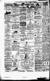 Caernarvon & Denbigh Herald Saturday 07 July 1866 Page 2