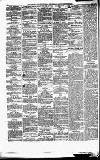 Caernarvon & Denbigh Herald Saturday 07 July 1866 Page 4