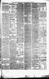 Caernarvon & Denbigh Herald Saturday 07 July 1866 Page 7