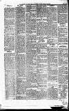 Caernarvon & Denbigh Herald Saturday 07 July 1866 Page 8