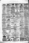 Caernarvon & Denbigh Herald Saturday 14 July 1866 Page 2