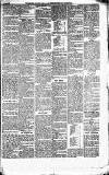 Caernarvon & Denbigh Herald Saturday 04 August 1866 Page 5