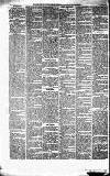 Caernarvon & Denbigh Herald Saturday 04 August 1866 Page 6