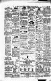Caernarvon & Denbigh Herald Saturday 11 August 1866 Page 2