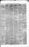 Caernarvon & Denbigh Herald Saturday 11 August 1866 Page 3