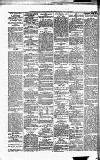 Caernarvon & Denbigh Herald Saturday 11 August 1866 Page 4
