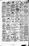 Caernarvon & Denbigh Herald Saturday 18 August 1866 Page 2