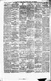 Caernarvon & Denbigh Herald Saturday 18 August 1866 Page 4