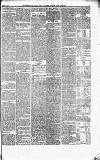 Caernarvon & Denbigh Herald Saturday 18 August 1866 Page 7