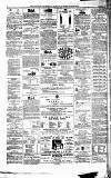 Caernarvon & Denbigh Herald Saturday 01 September 1866 Page 2