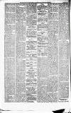 Caernarvon & Denbigh Herald Saturday 01 September 1866 Page 4