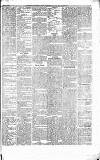 Caernarvon & Denbigh Herald Saturday 01 September 1866 Page 5