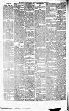 Caernarvon & Denbigh Herald Saturday 01 September 1866 Page 6