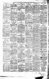 Caernarvon & Denbigh Herald Saturday 01 September 1866 Page 8