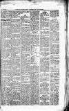 Caernarvon & Denbigh Herald Saturday 08 September 1866 Page 5