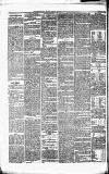 Caernarvon & Denbigh Herald Saturday 08 September 1866 Page 6