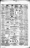 Caernarvon & Denbigh Herald Saturday 08 September 1866 Page 7