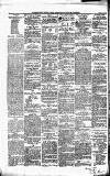 Caernarvon & Denbigh Herald Saturday 08 September 1866 Page 8