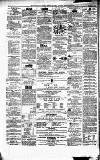 Caernarvon & Denbigh Herald Saturday 15 September 1866 Page 2