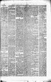 Caernarvon & Denbigh Herald Saturday 15 September 1866 Page 3