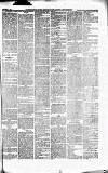 Caernarvon & Denbigh Herald Saturday 15 September 1866 Page 5