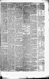 Caernarvon & Denbigh Herald Saturday 15 September 1866 Page 7