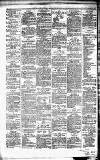 Caernarvon & Denbigh Herald Saturday 15 September 1866 Page 8