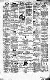 Caernarvon & Denbigh Herald Saturday 29 September 1866 Page 2