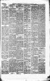 Caernarvon & Denbigh Herald Saturday 29 September 1866 Page 3