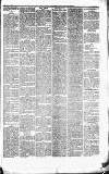 Caernarvon & Denbigh Herald Saturday 29 September 1866 Page 5