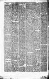 Caernarvon & Denbigh Herald Saturday 29 September 1866 Page 6